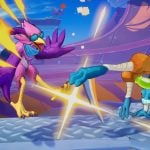 rivalsofaether2-20241024-315599-header