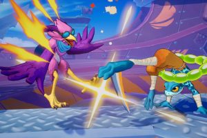 rivalsofaether2-20241024-315599-header