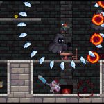 roguelegacy-20241017-314736-header