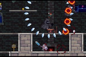 roguelegacy-20241017-314736-header