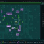 roguelike-caves-of-qud-20241023-315528-header