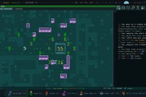 roguelike-caves-of-qud-20241023-315528-header