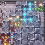 roguelike-dreamlabyrinth-20241007-313502-004