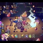 roguelike-vividworld-20241003-313092-header