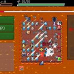 roguelite-slot-and-dungeons-20241003-313085-header