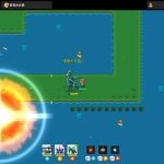 rpg-reend-20241025-315806-header