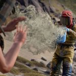 rust-20241004-313303-header