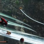 『ソニック × シャドウ ジェネレーションズ』は、「タイムアタックが史上最高に楽しい」とソニックRTA勢も太鼓判。操作性と攻略自由度が壊した“玄人遊びの壁” shadowgene-20241030-316255-header