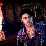 shadowsofthedamned-suda-51-20241031-316484-header