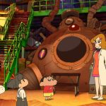shinchan-shiroandthecoaltown-20241009-313796-header