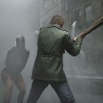 silenthill-2-20241021-315236-header
