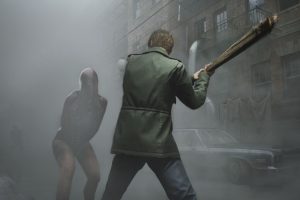 silenthill-2-20241021-315236-header