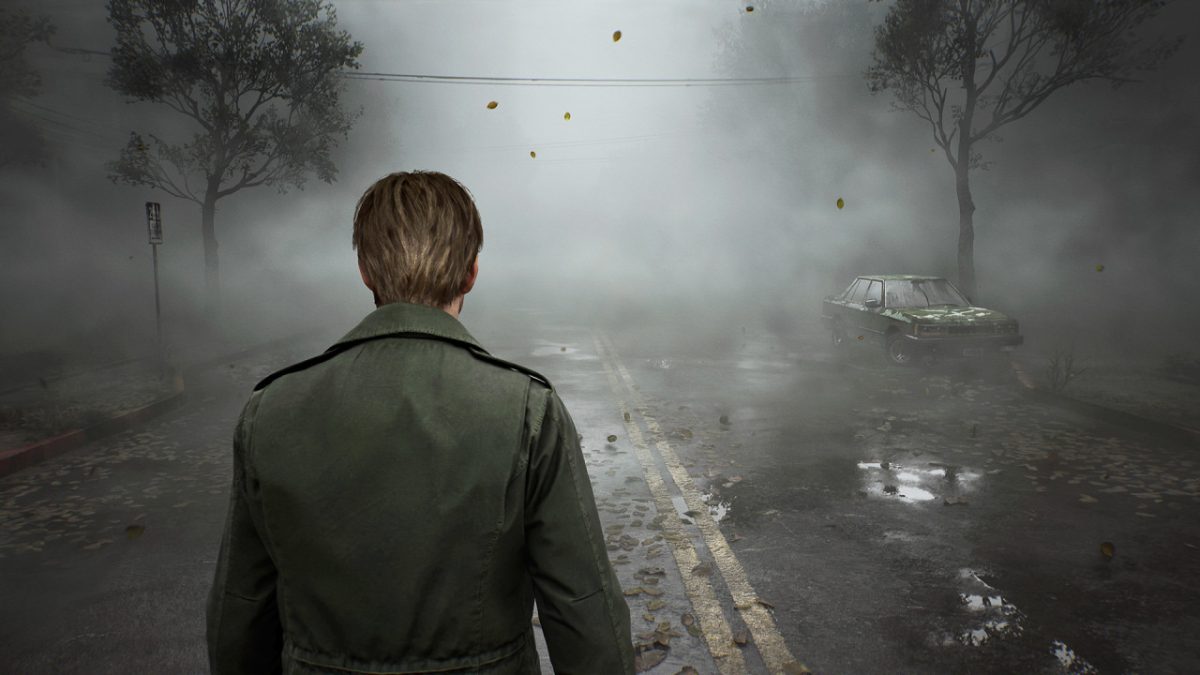 silenthill2-20241008-313595-