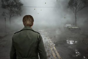 silenthill2-20241008-313595-header