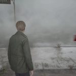 silenthill2-20241016-314597-header