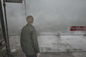 silenthill2-20241016-314597-header