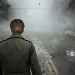 silenthill2-blooberteam-20241021-315155-header