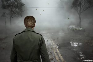 silenthill2-blooberteam-20241021-315155-header