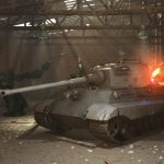 simulator-warmechanic-20241010-313937-header