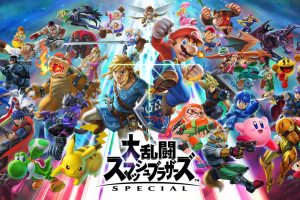 smashbros-ultimate-20241009-313733-header