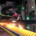 『ソニック × シャドウ ジェネレーションズ』先行アクセス開始後マッハで「圧倒的に好評」獲得。シャドウ主人公の“完全新作部分”にも絶賛集まる sonic-shadow-generations-20241023-315461-header