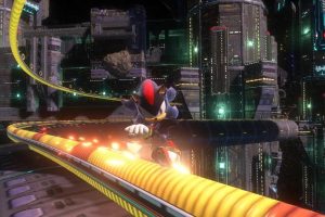 sonic-shadow-generations-20241023-315461-header