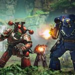 space-marine-2-20241022-315364-header