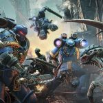 spacemarine-2-20241024-315665-header