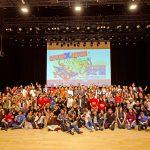 スペインではゲーム市場が“新黄金時代”を迎えている。実績あるスタジオが世界に目を向けるスペイン、その勢いを感じた「スペインゲーム祭2024」 spain-20241003-313100-headere