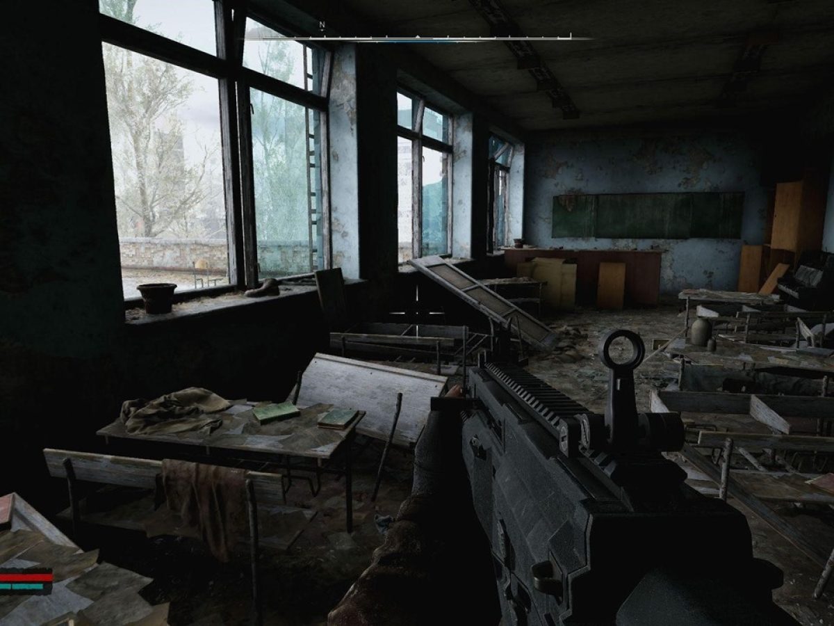 stalker2-20241017-314696-006-