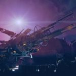 starfield-20241003-313126-header