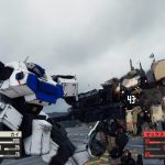 steam-metalstorm-20241010-314001-header