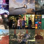 steam-sale-20241026-315921-header