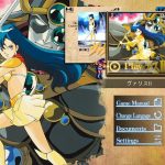steam-valis-20241015-314484-header