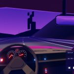 steam-yugo-non-game-20241021-315230-header