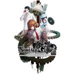steinsgate-20241027-315953-