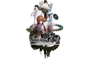 steinsgate-20241027-315953-header