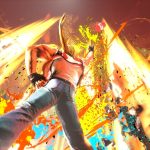 street-fighter-6-20241002-312954-header