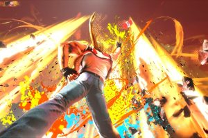 street-fighter-6-20241002-312954-header