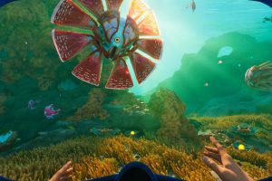 subnautica-2-20241018-314875-header