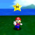 super-mario-64-20241028-316043-header