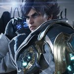 tekken8-20241008-313583-header