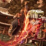 『鉄拳8』なんとゲーム内有償通貨配布&Year1パス所持者向けには今冬追加ステージを無料提供へ。“DLCステージの売り方を巡るフィードバック”を受けて tekken8-20241018-314890-header