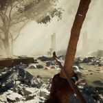 the-axis-unseen-20241004-313216-header
