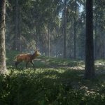 thehunter-20241009-313805-header