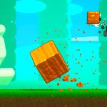 thestrongesttofu-20241007-313523-header