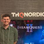 thq-nordic-tgs-20241028-316030-header