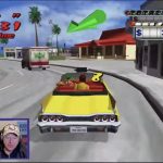 timwalz-crazytaxi-twitch-20241028-315987-header1