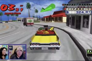 timwalz-crazytaxi-twitch-20241028-315987-header1