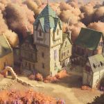 tiny-glade-20241030-316261-header